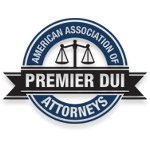 Mullen, Schlough & Associates DUI Lawyer & Criminal Lawyer Near Me. We Encourage Payment Plans.